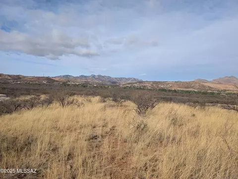 219 Vara Court Ct, Rio Rico, AZ 85648