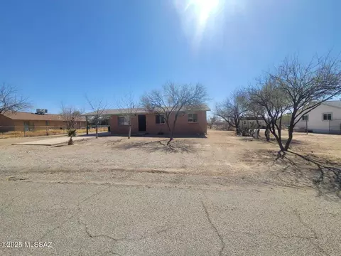 5651 W Montana St, Tucson, AZ 85757