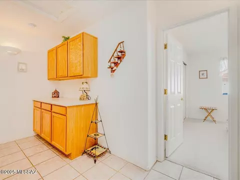 8838 E La Palma Dr, Tucson, AZ 85747 photo 17