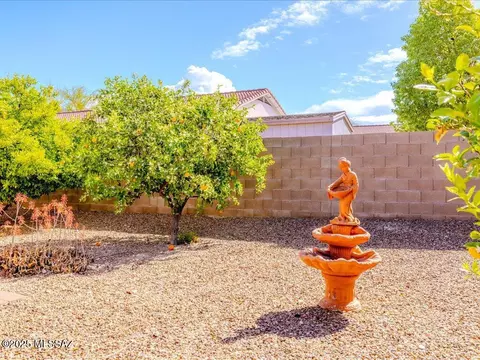 8838 E La Palma Dr, Tucson, AZ 85747 photo 30