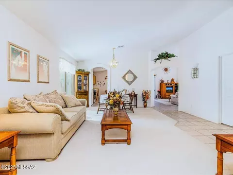 8838 E La Palma Dr, Tucson, AZ 85747 photo 7
