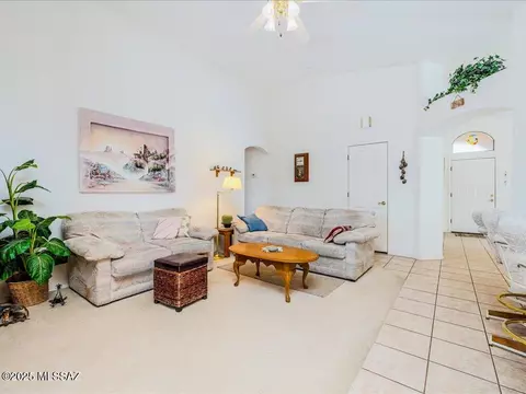 8838 E La Palma Dr, Tucson, AZ 85747 photo 8