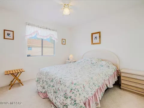 8838 E La Palma Dr, Tucson, AZ 85747 photo 23