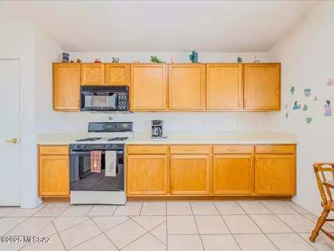 8838 E La Palma Dr, Tucson, AZ 85747 photo 13