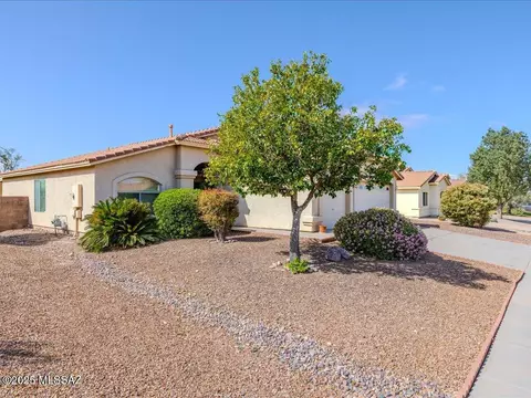 8838 E La Palma Dr, Tucson, AZ 85747 photo 36