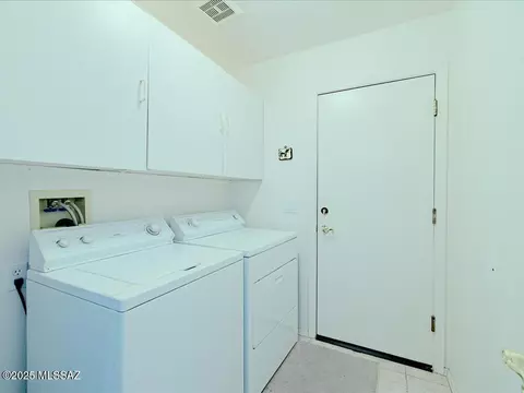8838 E La Palma Dr, Tucson, AZ 85747 photo 27