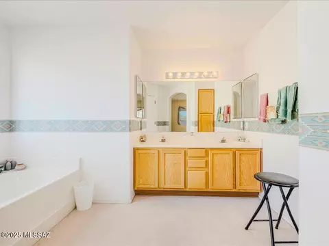 8838 E La Palma Dr, Tucson, AZ 85747 photo 22