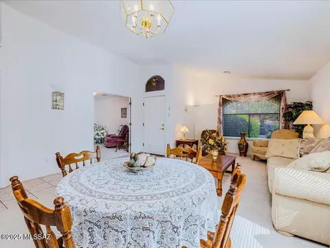 8838 E La Palma Dr, Tucson, AZ 85747 photo 6