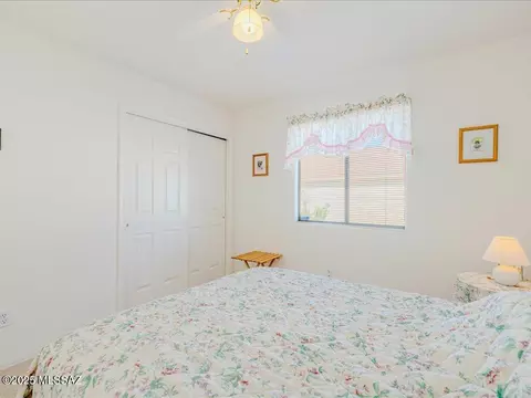 8838 E La Palma Dr, Tucson, AZ 85747 photo 24