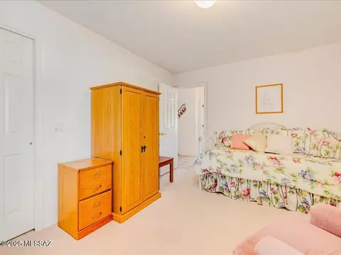8838 E La Palma Dr, Tucson, AZ 85747 photo 15