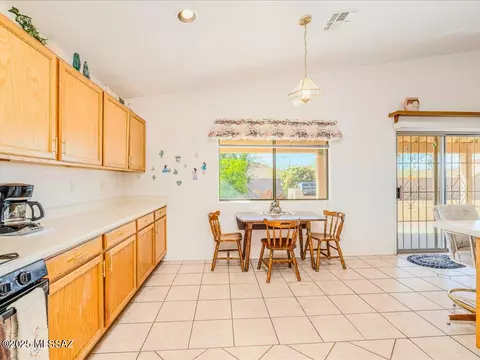 8838 E La Palma Dr, Tucson, AZ 85747 photo 11