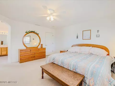 8838 E La Palma Dr, Tucson, AZ 85747 photo 21