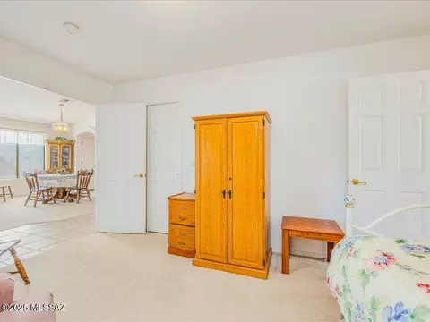 8838 E La Palma Dr, Tucson, AZ 85747 photo 16