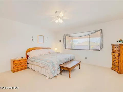 8838 E La Palma Dr, Tucson, AZ 85747 photo 20