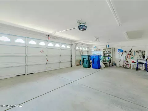 8838 E La Palma Dr, Tucson, AZ 85747 photo 26