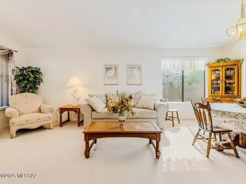 8838 E La Palma Dr, Tucson, AZ 85747 photo 4