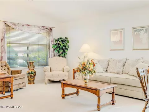 8838 E La Palma Dr, Tucson, AZ 85747 photo 25