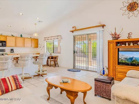 8838 E La Palma Dr, Tucson, AZ 85747 photo 19