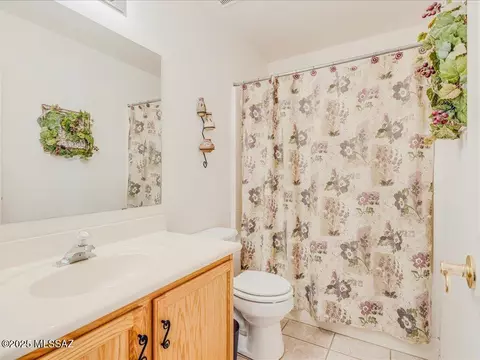 8838 E La Palma Dr, Tucson, AZ 85747 photo 18