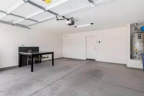Other - 3981 E Braddock Dr, Tucson, AZ 85706 photo 9 of 9
