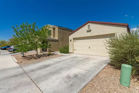 Other - 3981 E Braddock Dr, Tucson, AZ 85706 photo 1 of 9