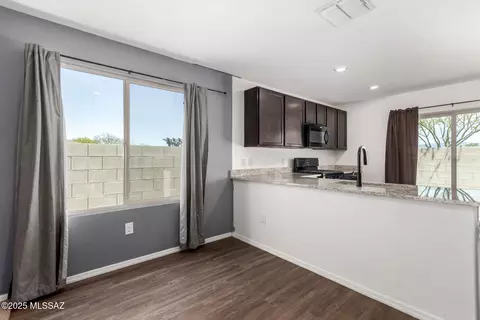 Other - 3981 E Braddock Dr, Tucson, AZ 85706 photo 4 of 9