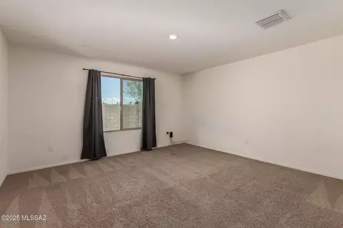 Other - 3981 E Braddock Dr, Tucson, AZ 85706 photo 6 of 9