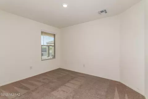 Other - 3981 E Braddock Dr, Tucson, AZ 85706 photo 8 of 9