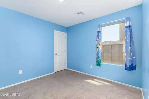 Bedroom - 3981 E Braddock Dr, Tucson, AZ 85706 photo 1 of 4