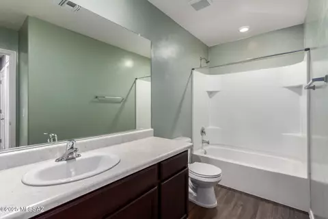 Other - 3981 E Braddock Dr, Tucson, AZ 85706 photo 2 of 9