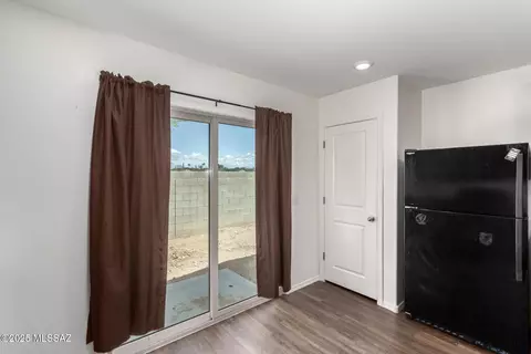 Other - 3981 E Braddock Dr, Tucson, AZ 85706 photo 5 of 9