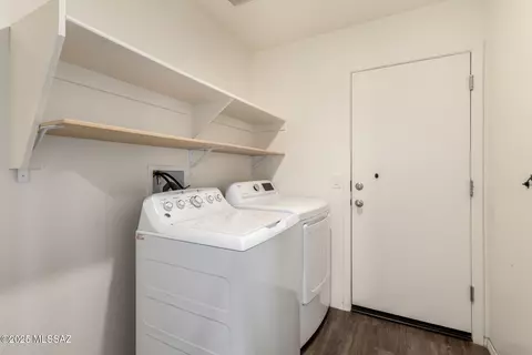 Other - 3981 E Braddock Dr, Tucson, AZ 85706 photo 3 of 9