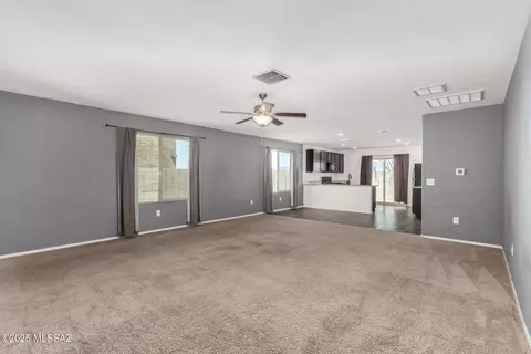 Living - 3981 E Braddock Dr, Tucson, AZ 85706 photo 1 of 4