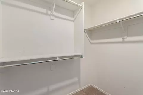 Other - 3981 E Braddock Dr, Tucson, AZ 85706 photo 7 of 9