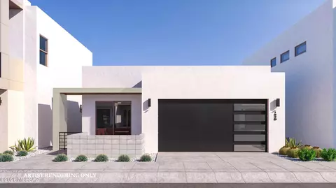 2650 S J Christopher St E, Tucson, AZ 85713