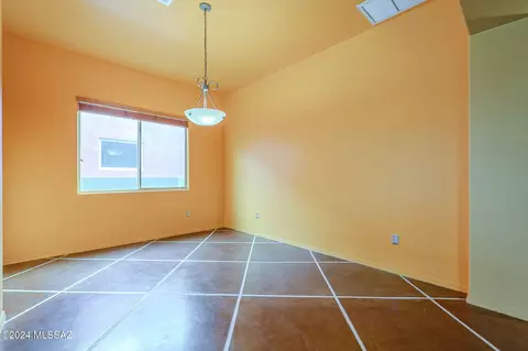 10541 Eisenbergs Pl, Tucson, AZ 85747 photo 17