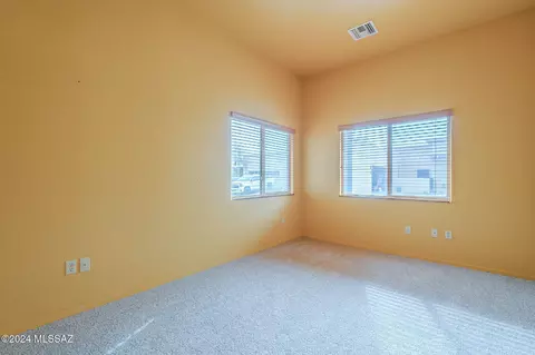 10541 Eisenbergs Pl, Tucson, AZ 85747 photo 28