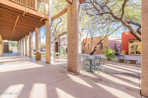 10541 Eisenbergs Pl, Tucson, AZ 85747 photo 45
