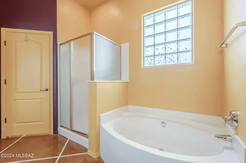 10541 Eisenbergs Pl, Tucson, AZ 85747 photo 23