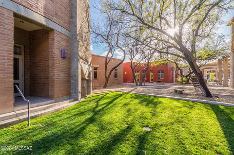 10541 Eisenbergs Pl, Tucson, AZ 85747 photo 46