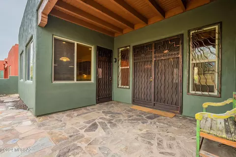 10541 Eisenbergs Pl, Tucson, AZ 85747 photo 32