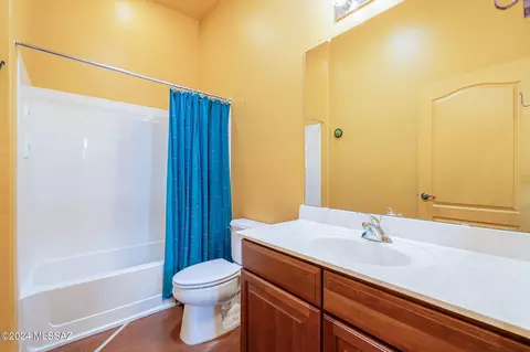10541 Eisenbergs Pl, Tucson, AZ 85747 photo 27