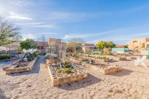 10541 Eisenbergs Pl, Tucson, AZ 85747 photo 42