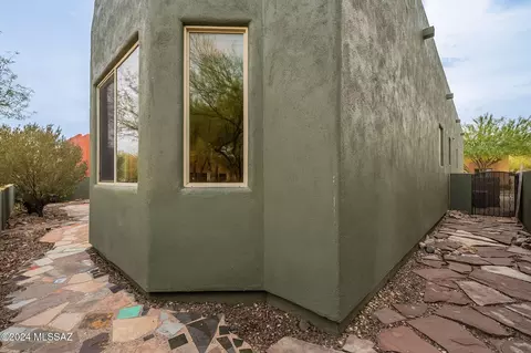 10541 Eisenbergs Pl, Tucson, AZ 85747 photo 36