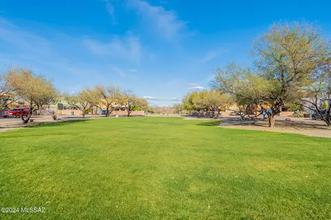10541 Eisenbergs Pl, Tucson, AZ 85747 photo 44