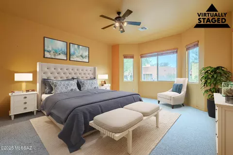 10541 Eisenbergs Pl, Tucson, AZ 85747 photo 20