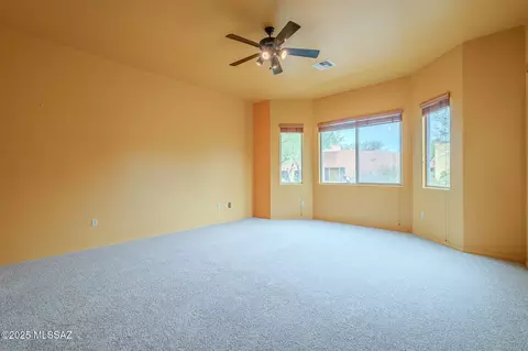 10541 Eisenbergs Pl, Tucson, AZ 85747 photo 21