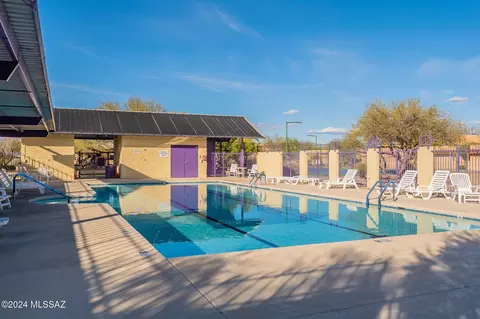 10541 Eisenbergs Pl, Tucson, AZ 85747 photo 41