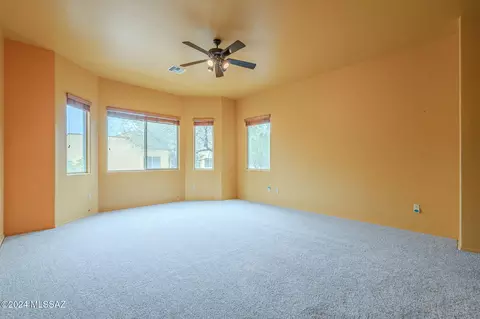 10541 Eisenbergs Pl, Tucson, AZ 85747 photo 5