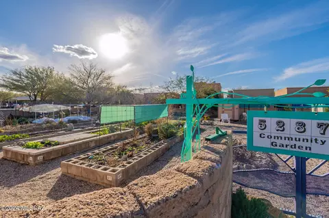 10541 Eisenbergs Pl, Tucson, AZ 85747 photo 43